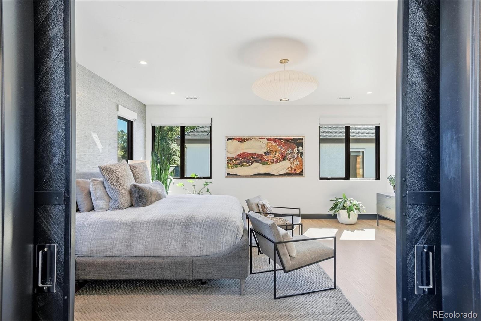 MLS Image #24 for 2110 s cook street,denver, Colorado