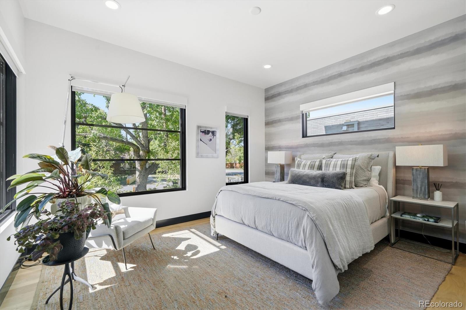 MLS Image #31 for 2110 s cook street,denver, Colorado