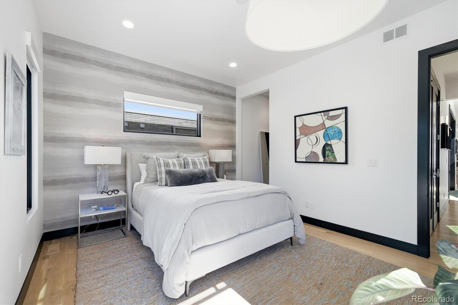 MLS Image #32 for 2110 s cook street,denver, Colorado