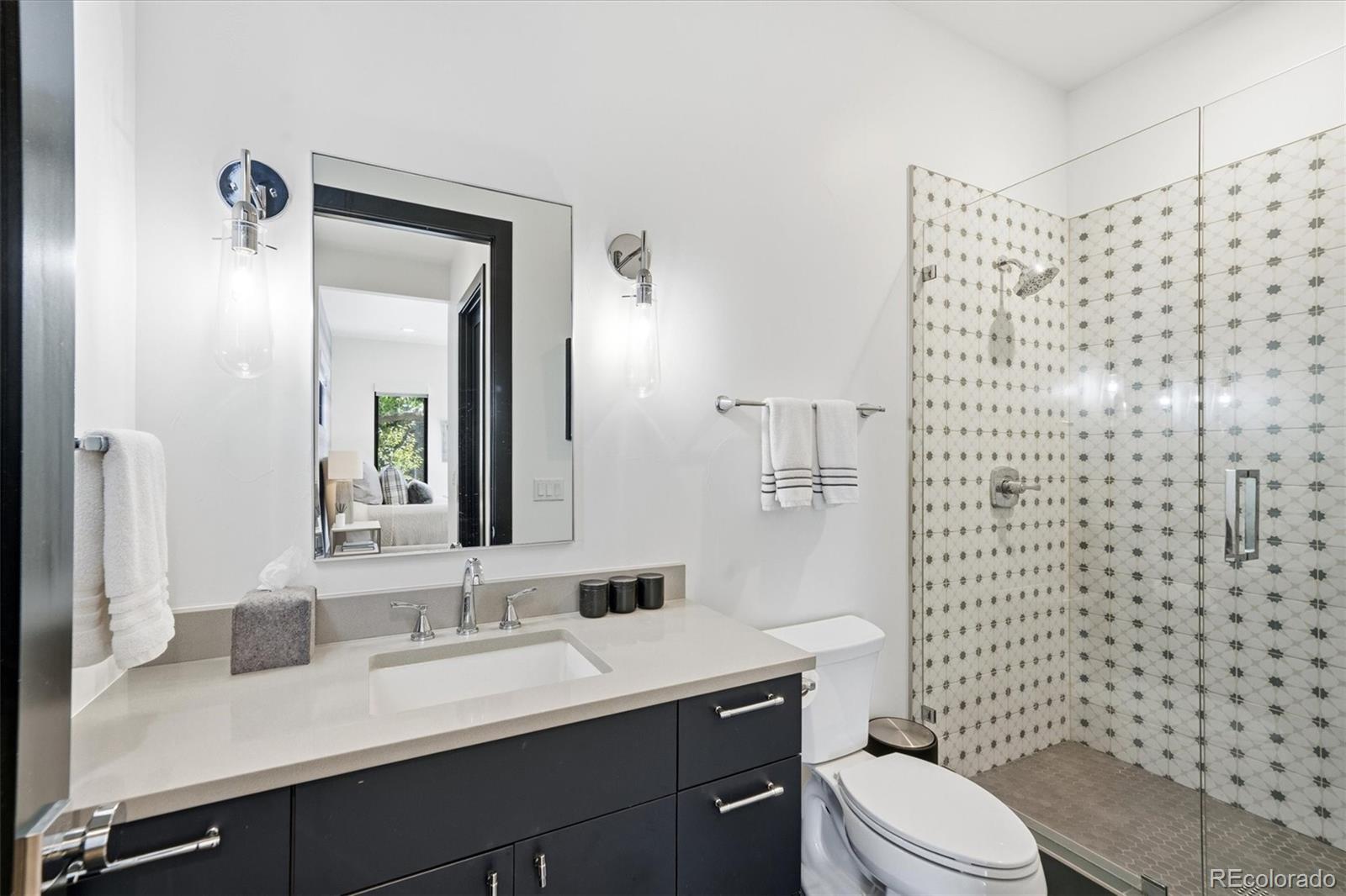 MLS Image #33 for 2110 s cook street,denver, Colorado