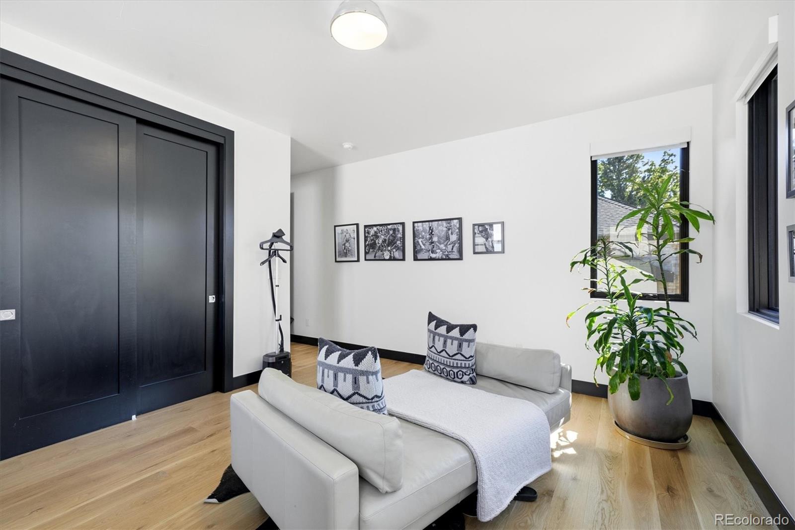 MLS Image #35 for 2110 s cook street,denver, Colorado