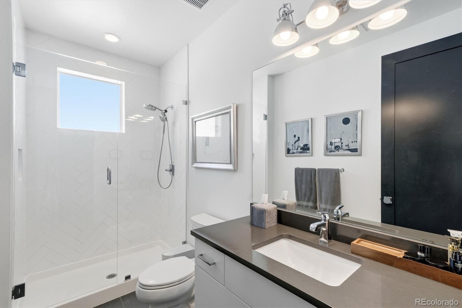 MLS Image #36 for 2110 s cook street,denver, Colorado