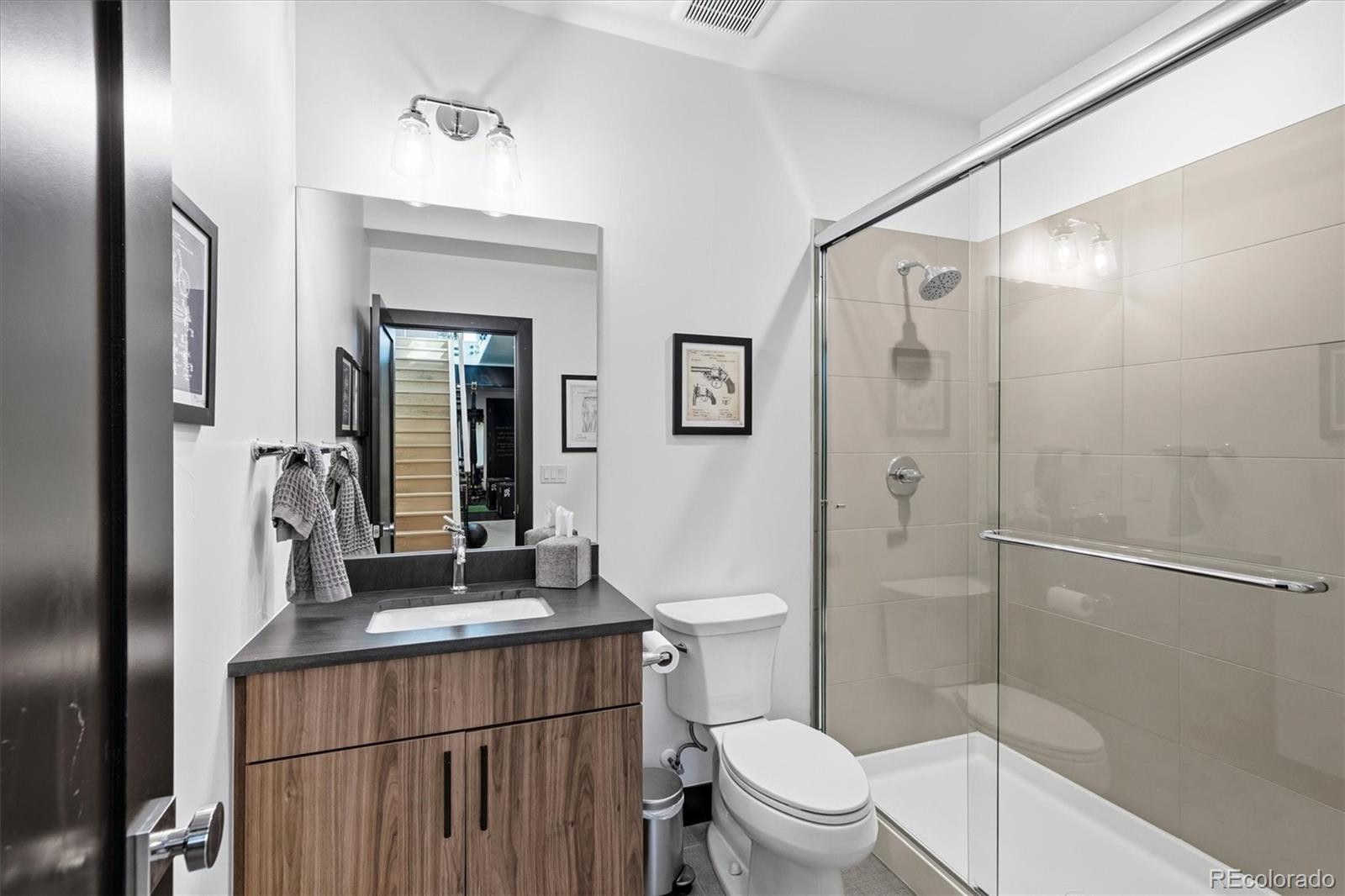 MLS Image #45 for 2110 s cook street,denver, Colorado