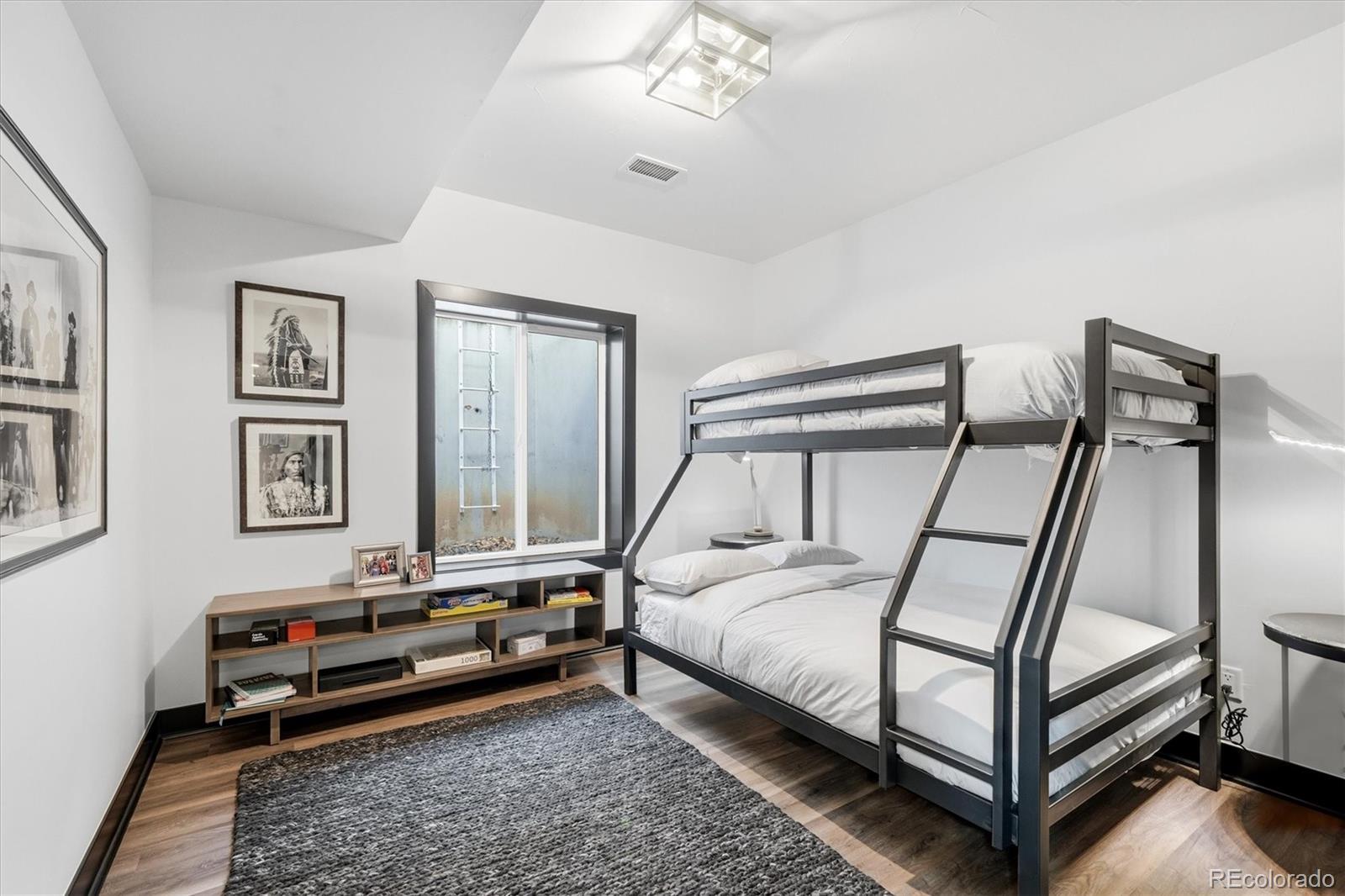 MLS Image #46 for 2110 s cook street,denver, Colorado