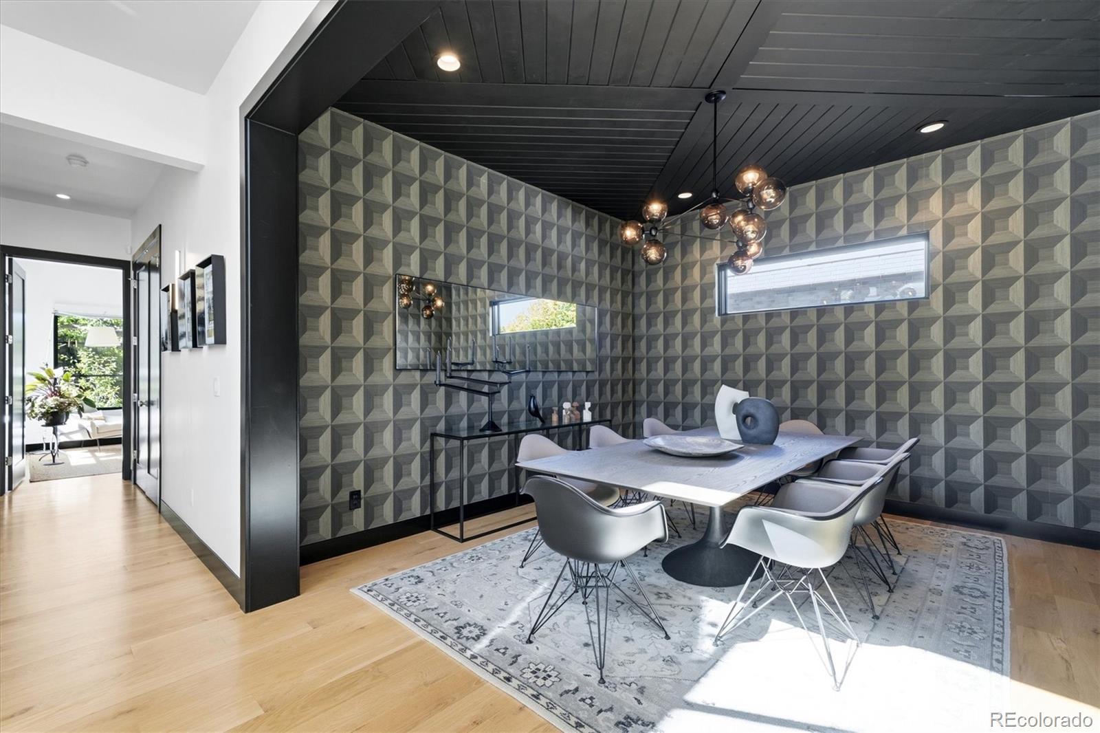 MLS Image #8 for 2110 s cook street,denver, Colorado