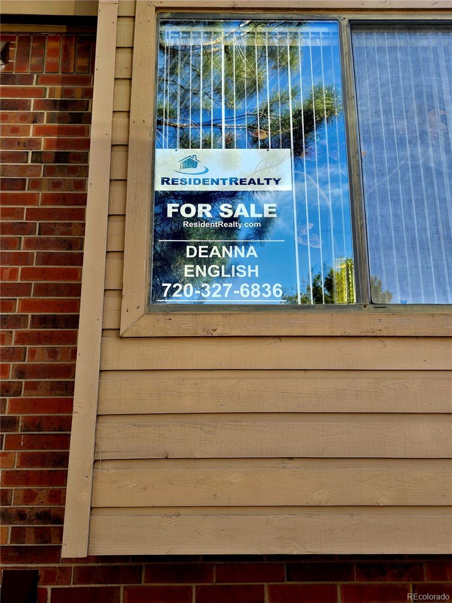 MLS Image #10 for 222  wright street,lakewood, Colorado