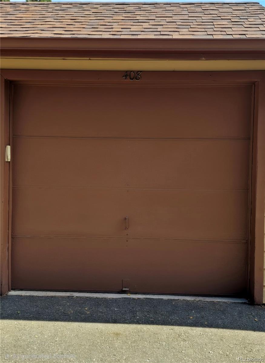 MLS Image #11 for 222  wright street,lakewood, Colorado