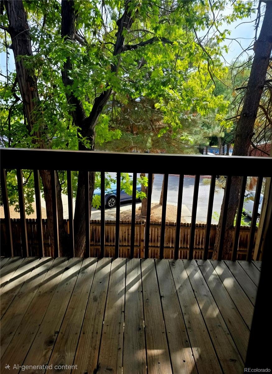 MLS Image #13 for 222  wright street,lakewood, Colorado