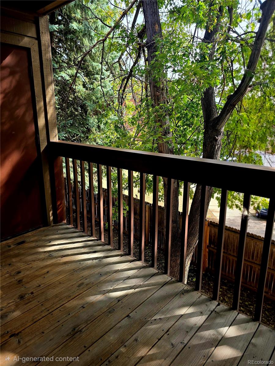 MLS Image #14 for 222  wright street,lakewood, Colorado