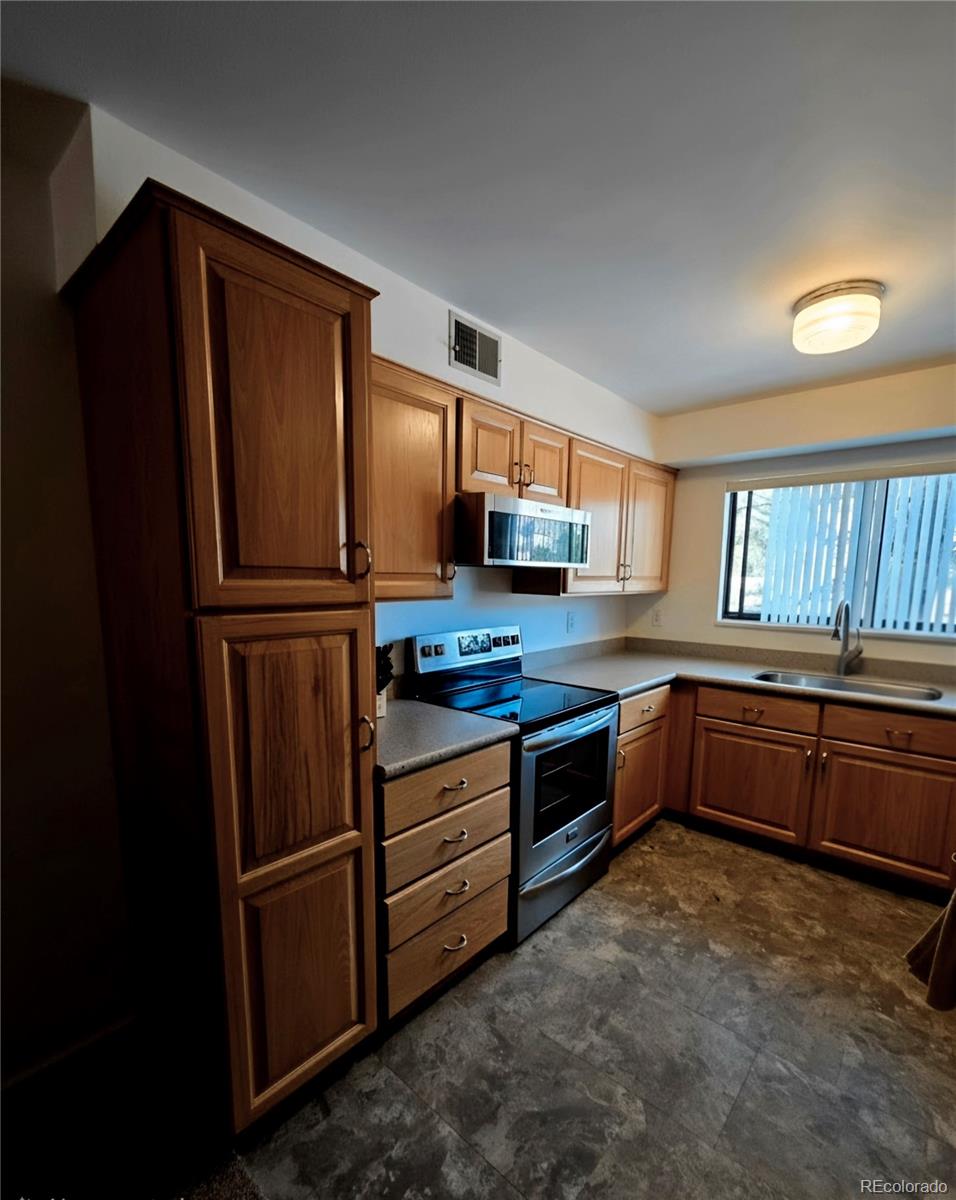 MLS Image #15 for 222  wright street,lakewood, Colorado