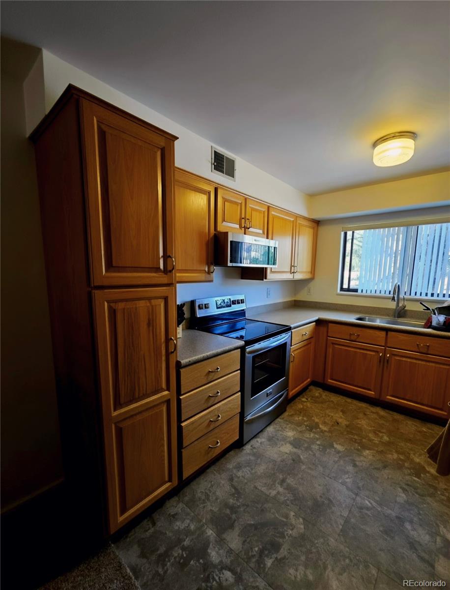 MLS Image #16 for 222  wright street,lakewood, Colorado