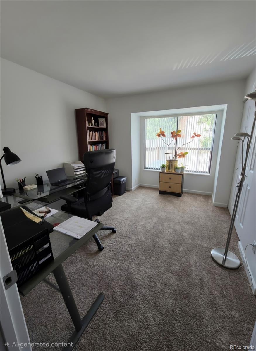 MLS Image #18 for 222  wright street,lakewood, Colorado