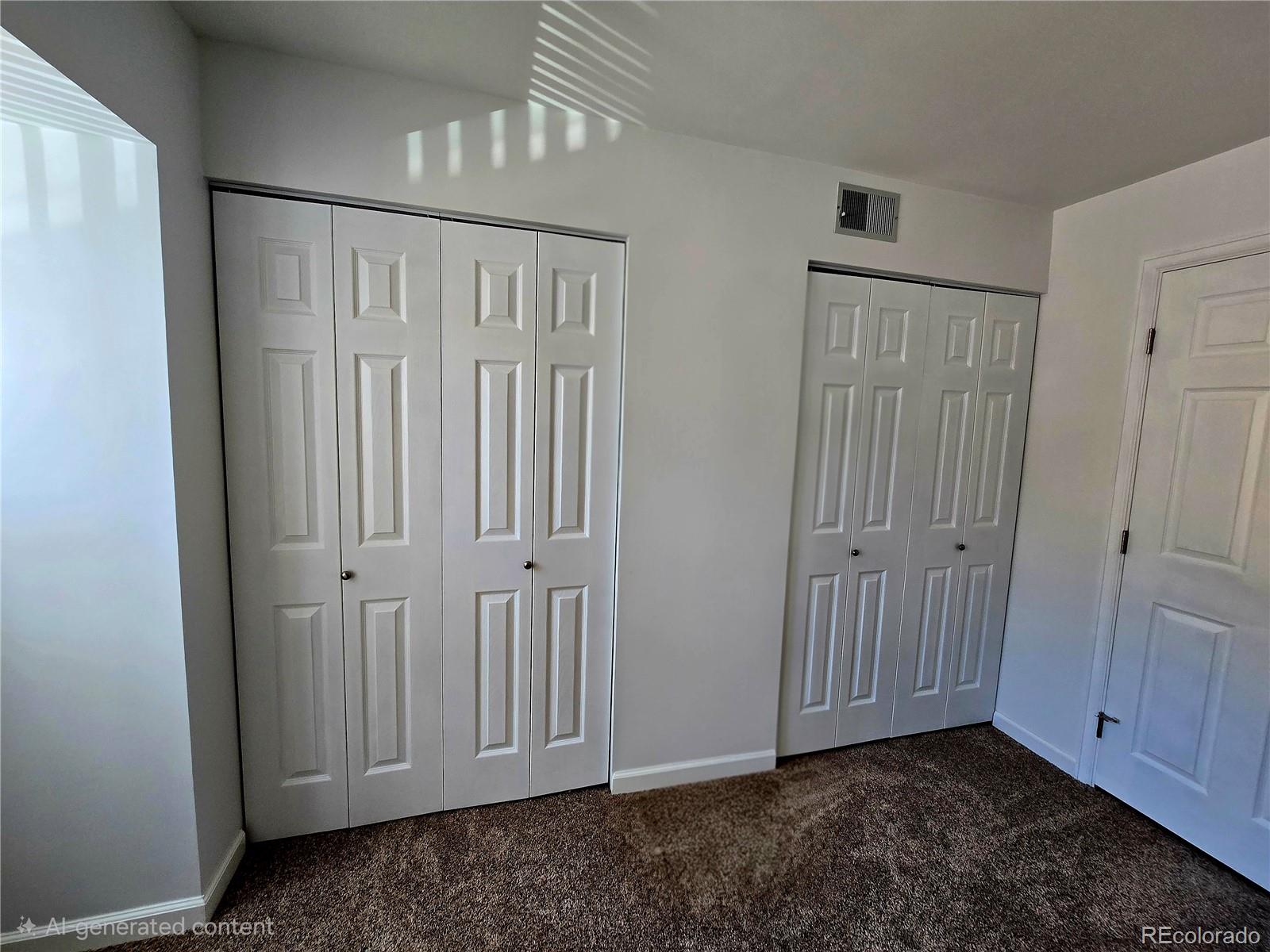 MLS Image #20 for 222  wright street,lakewood, Colorado