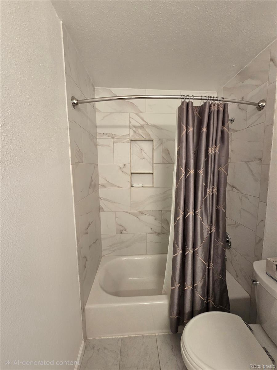 MLS Image #21 for 222  wright street,lakewood, Colorado