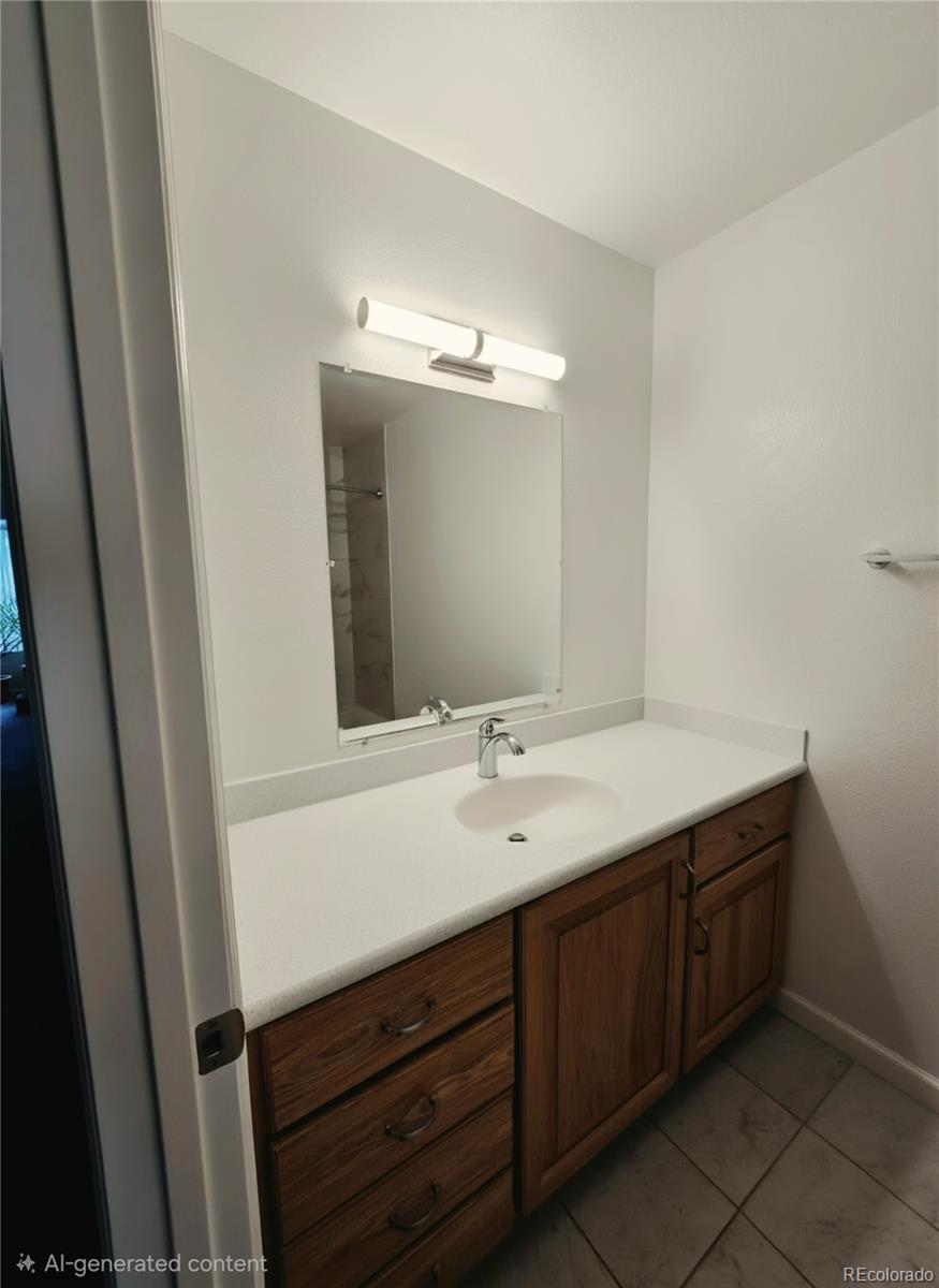 MLS Image #23 for 222  wright street,lakewood, Colorado