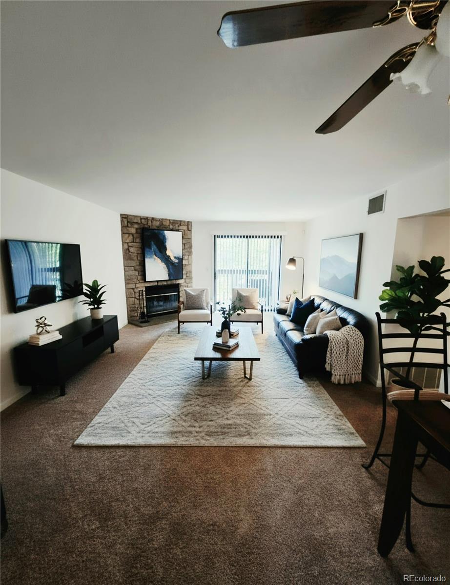 MLS Image #24 for 222  wright street,lakewood, Colorado