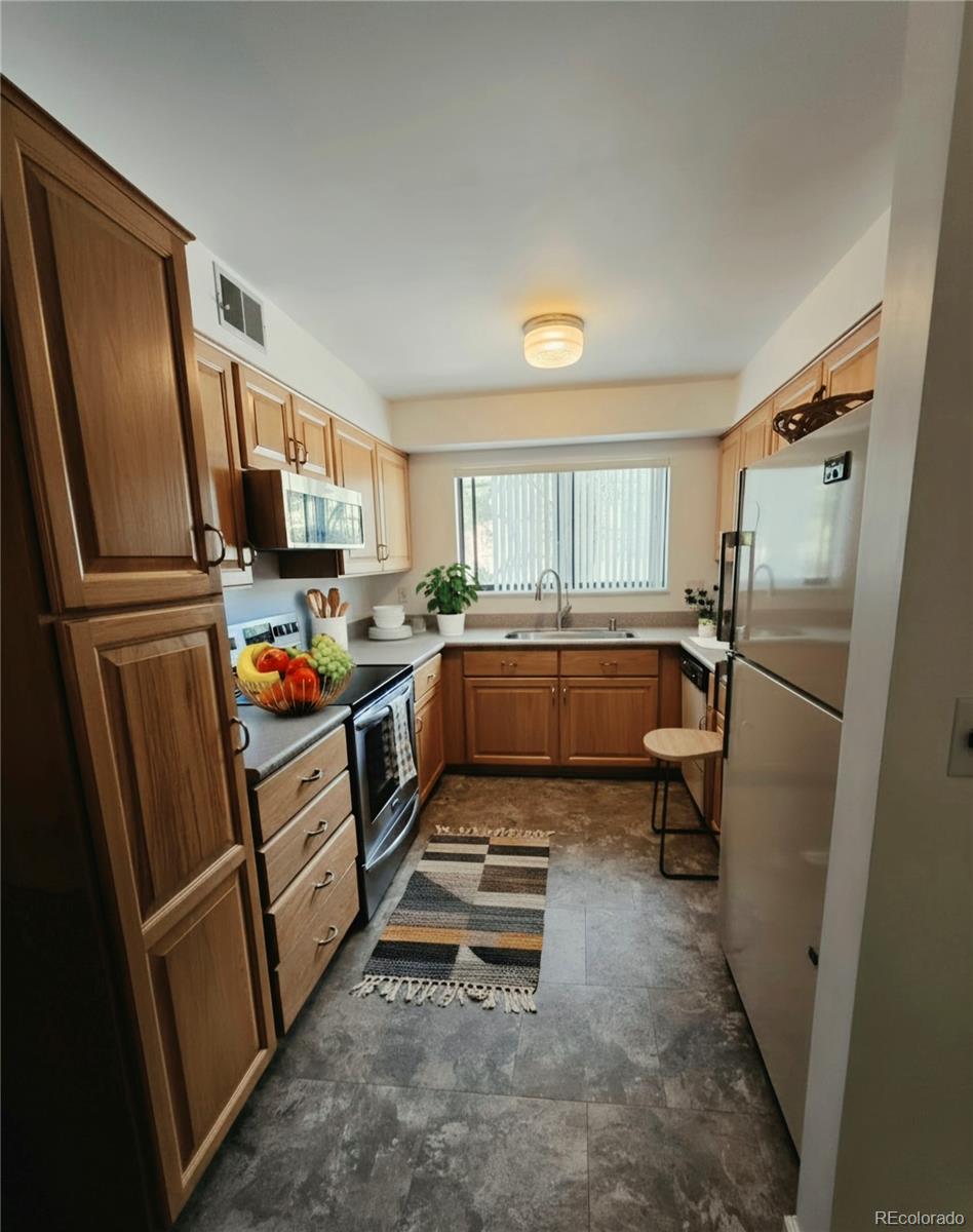 MLS Image #25 for 222  wright street,lakewood, Colorado