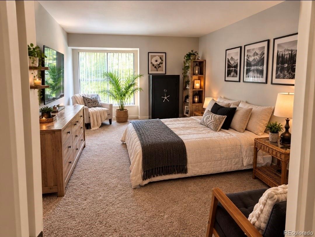 MLS Image #26 for 222  wright street,lakewood, Colorado