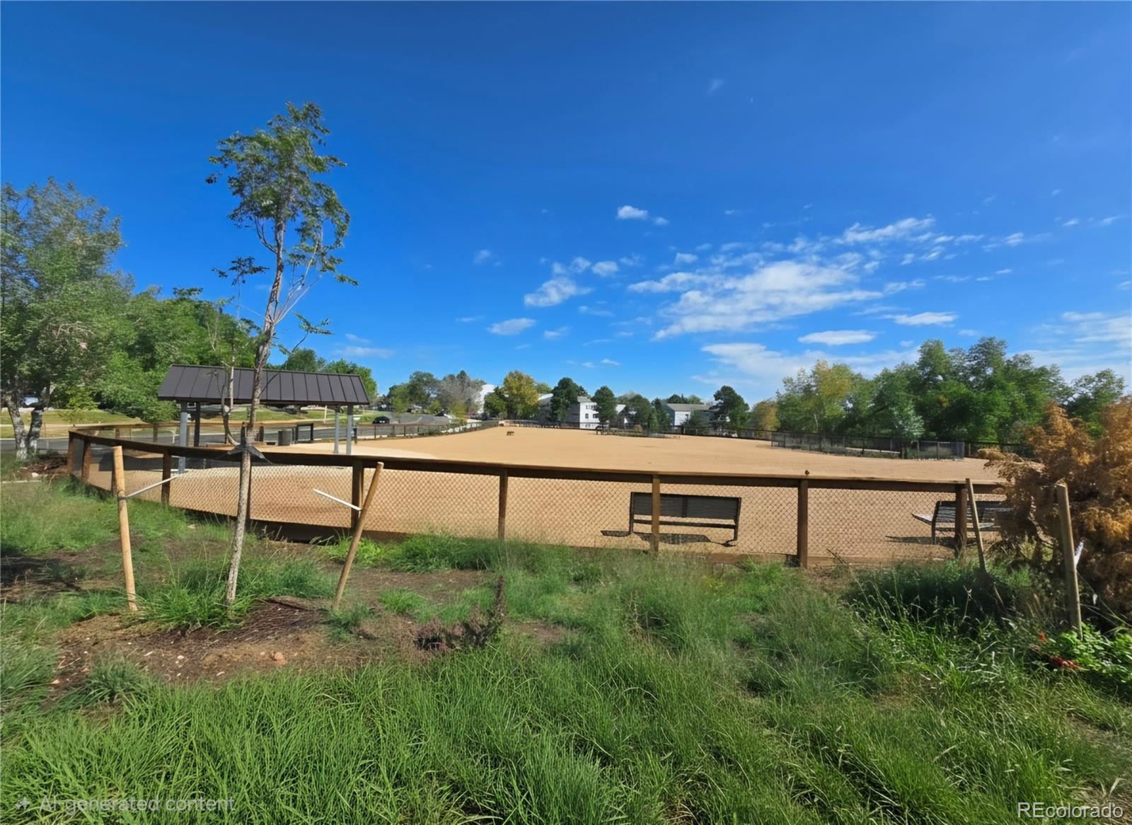 MLS Image #3 for 222  wright street,lakewood, Colorado