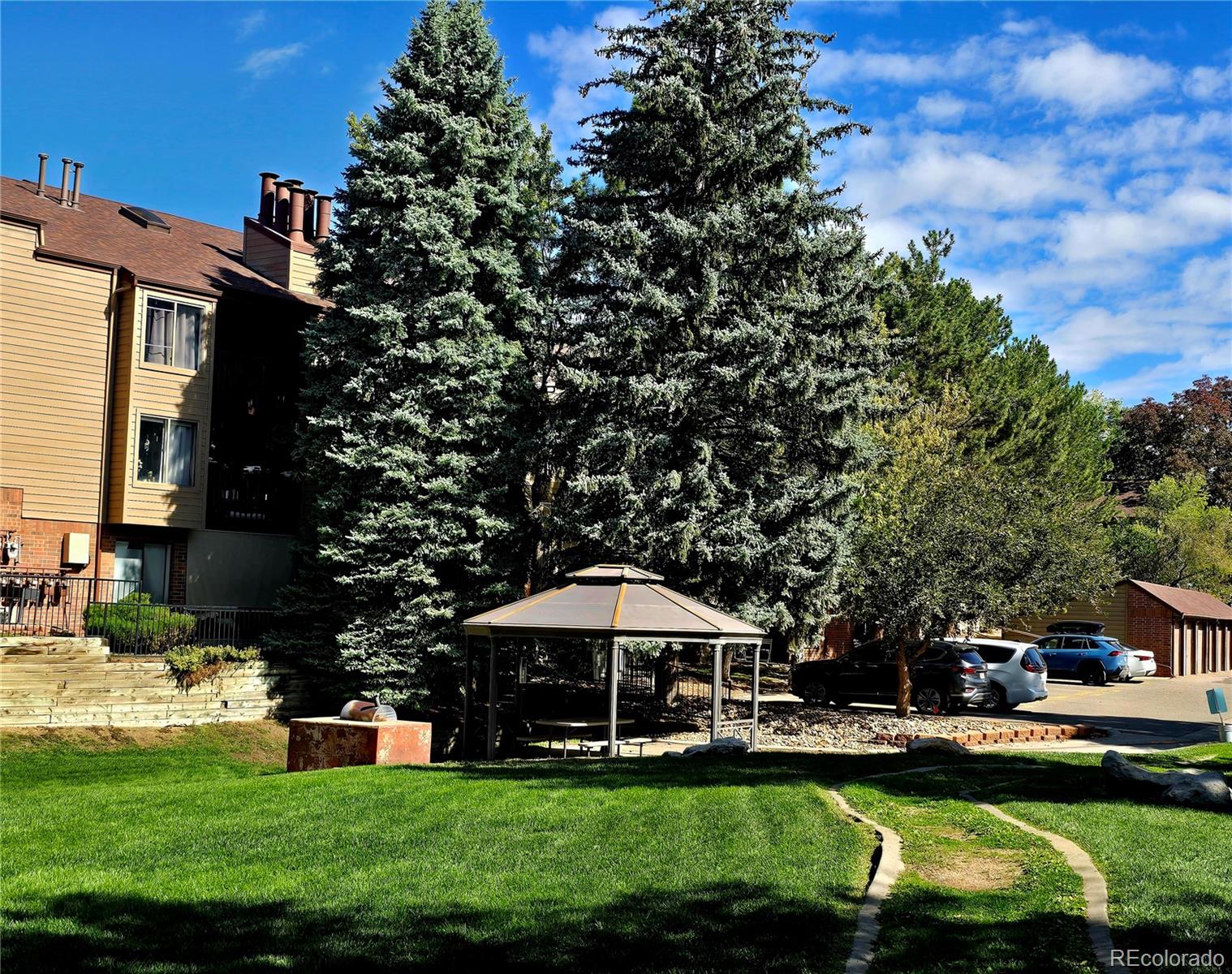 MLS Image #7 for 222  wright street,lakewood, Colorado