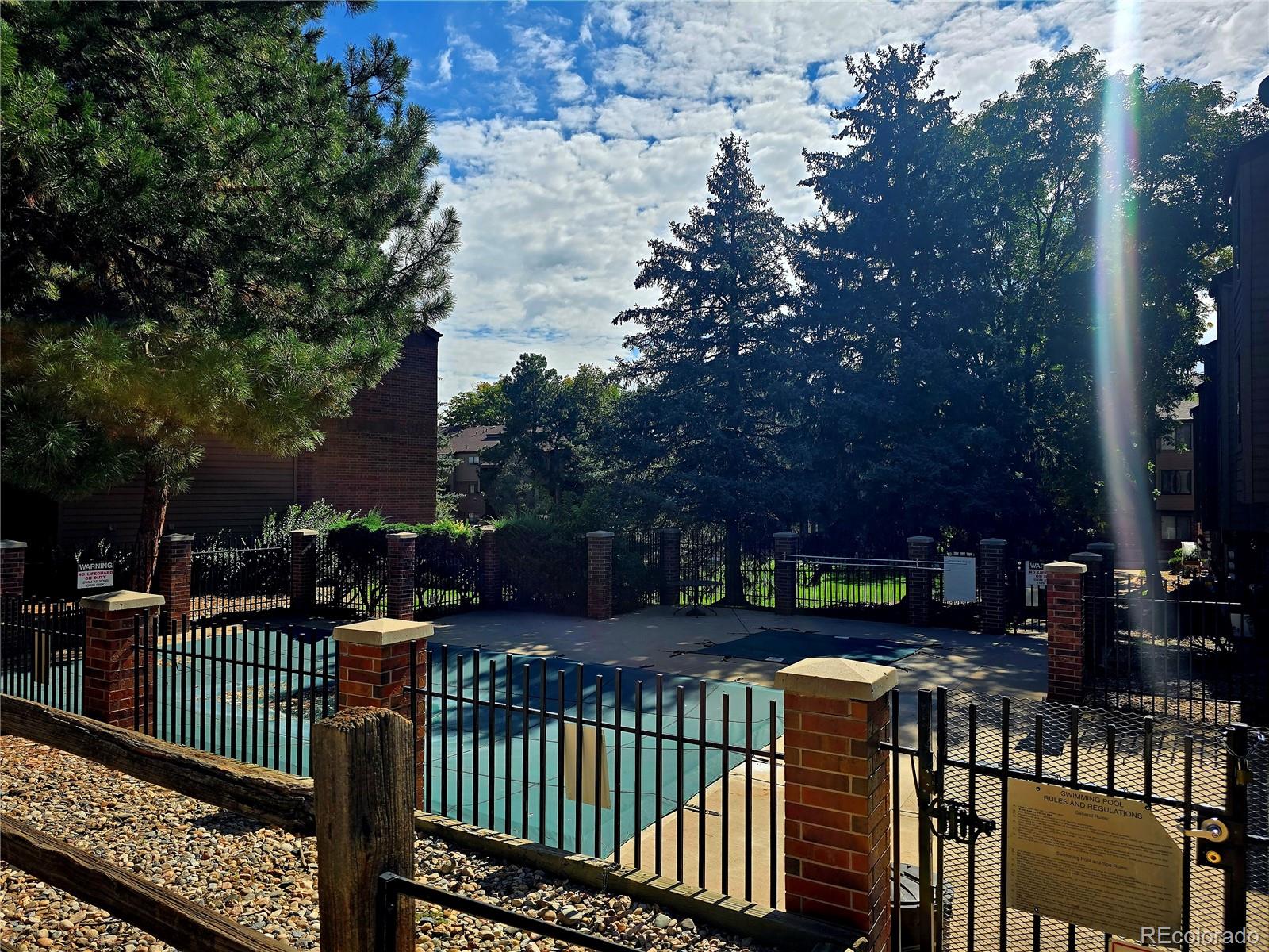 MLS Image #8 for 222  wright street,lakewood, Colorado