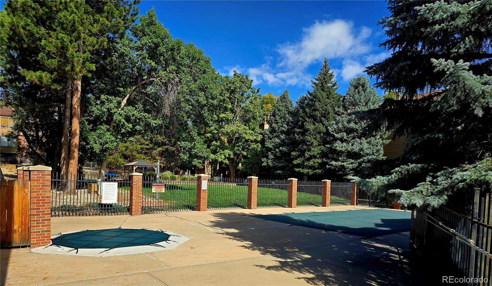 MLS Image #9 for 222  wright street,lakewood, Colorado