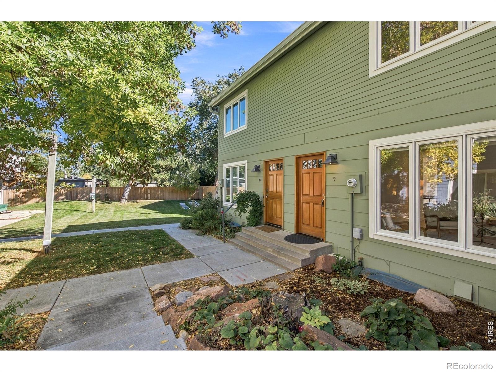 MLS Image #0 for 3874  broadway street,boulder, Colorado