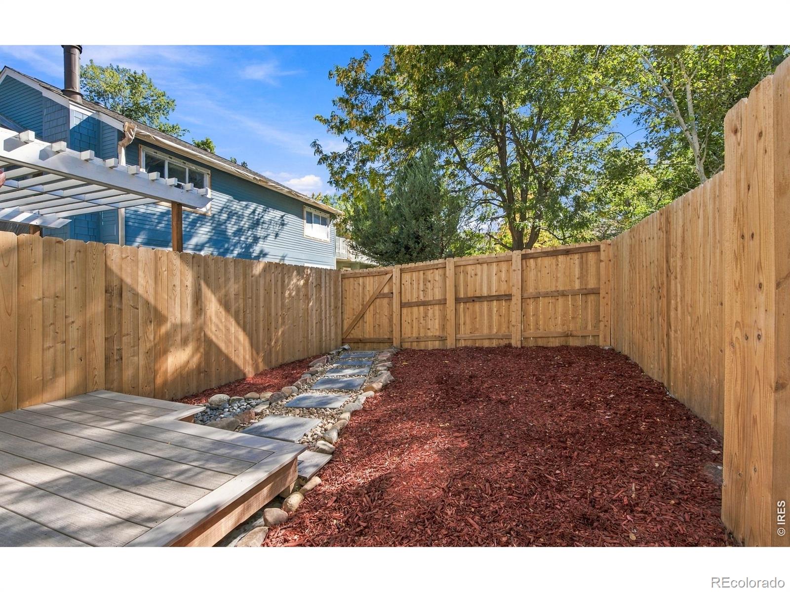 MLS Image #10 for 3874  broadway street,boulder, Colorado