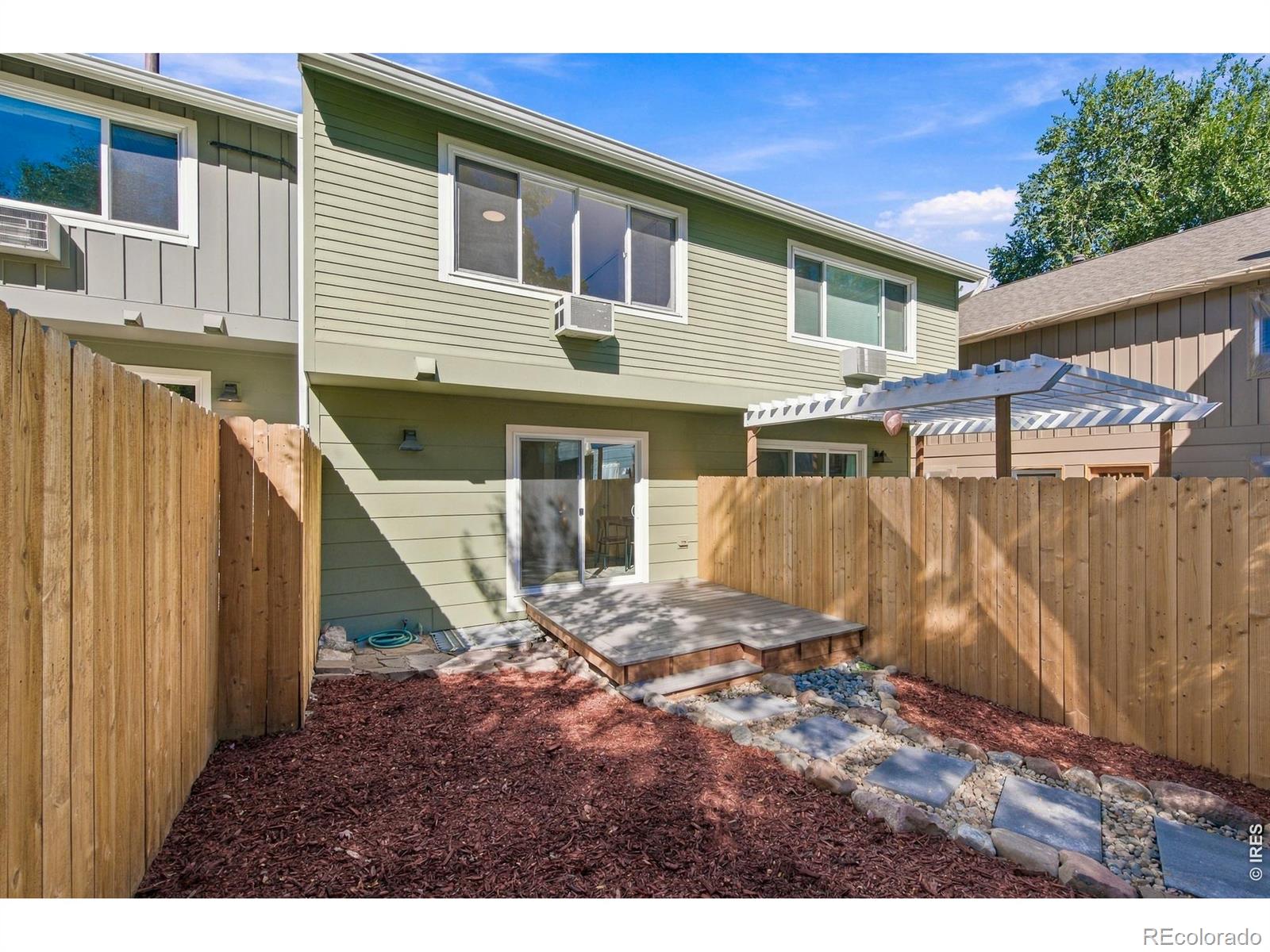 MLS Image #11 for 3874  broadway street,boulder, Colorado