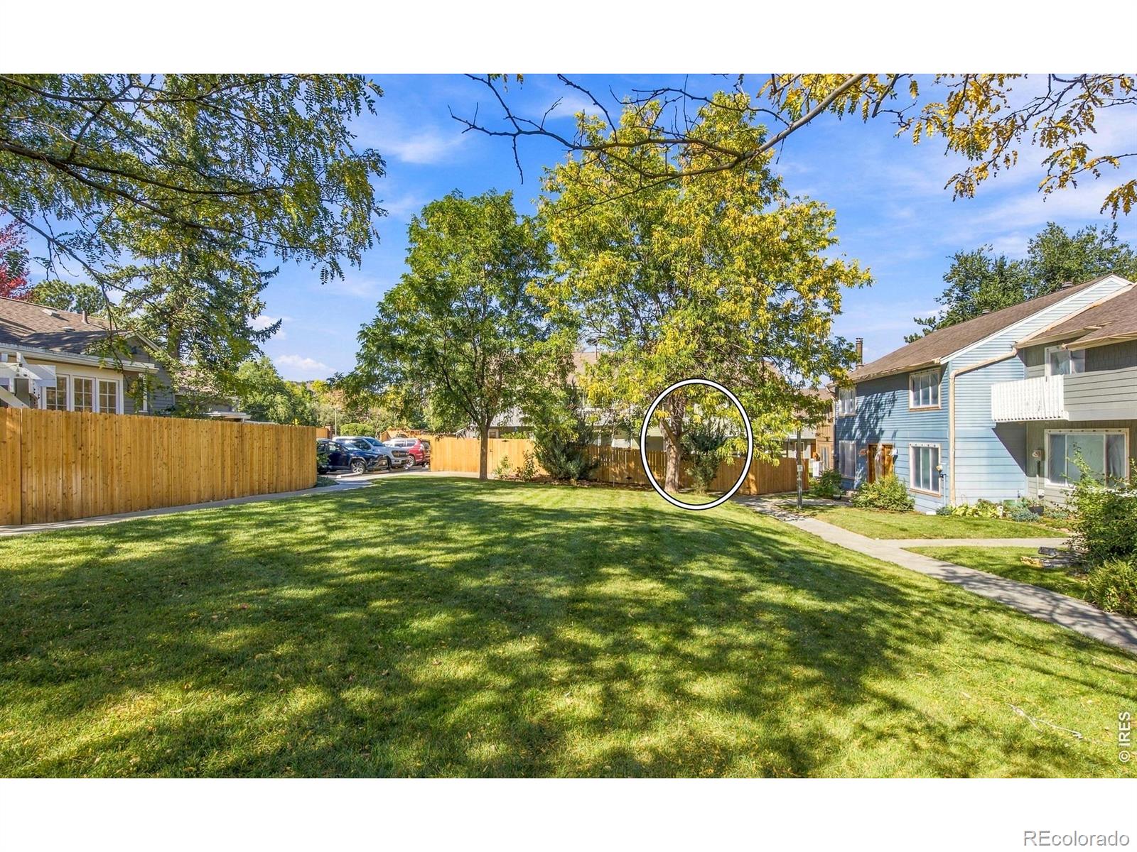 MLS Image #12 for 3874  broadway street,boulder, Colorado