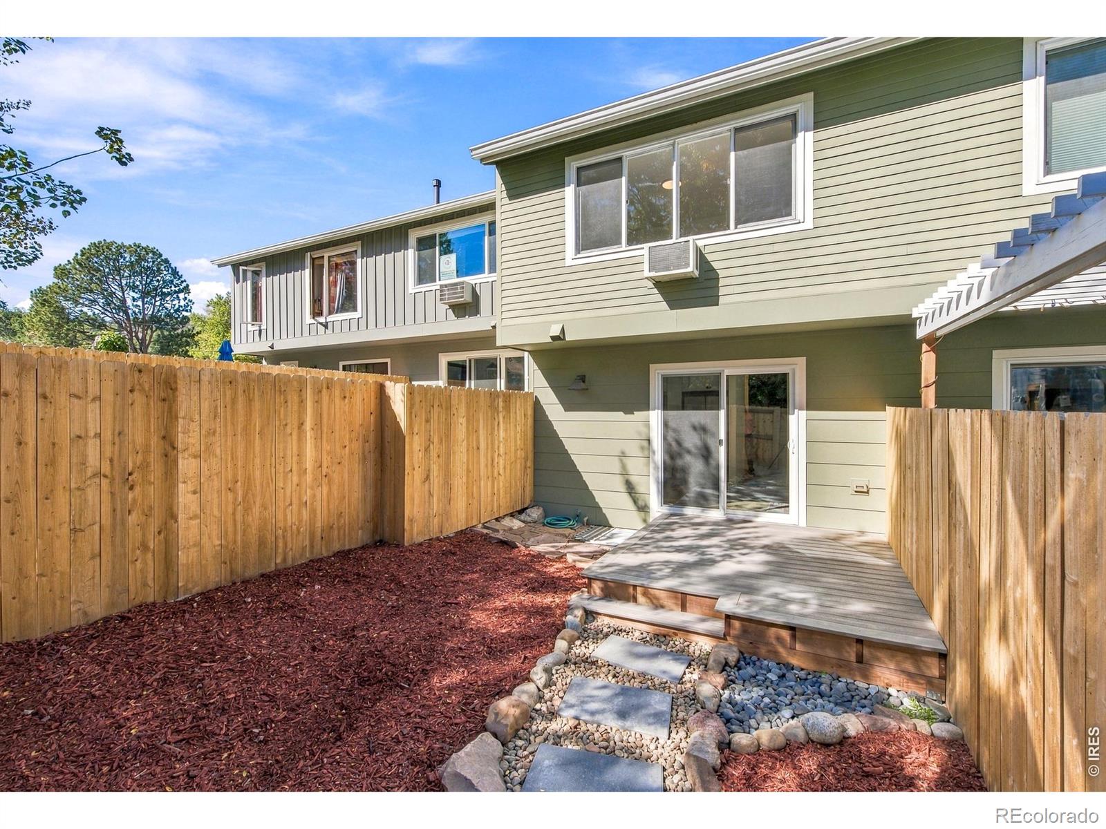 MLS Image #13 for 3874  broadway street,boulder, Colorado