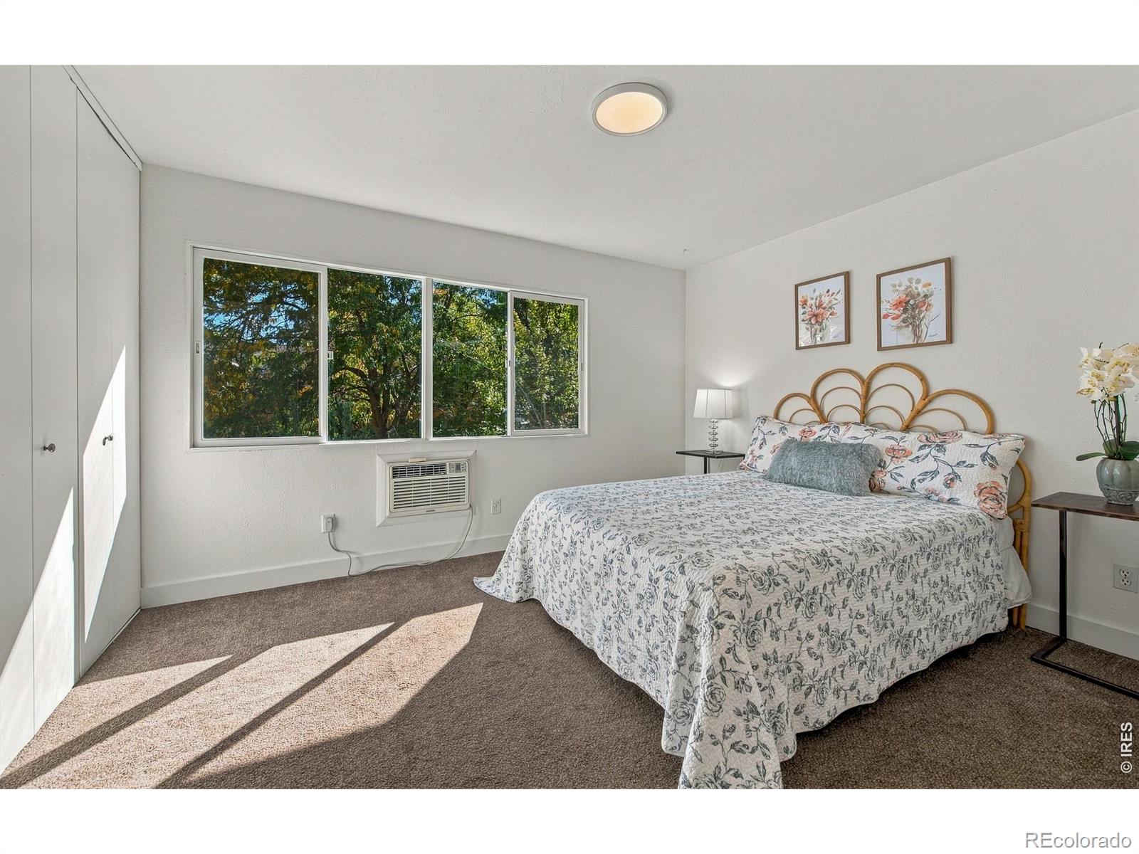MLS Image #15 for 3874  broadway street,boulder, Colorado