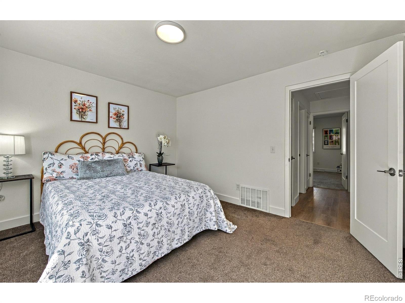 MLS Image #16 for 3874  broadway street,boulder, Colorado