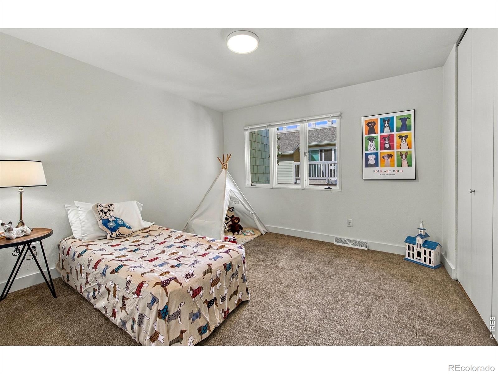 MLS Image #17 for 3874  broadway street,boulder, Colorado