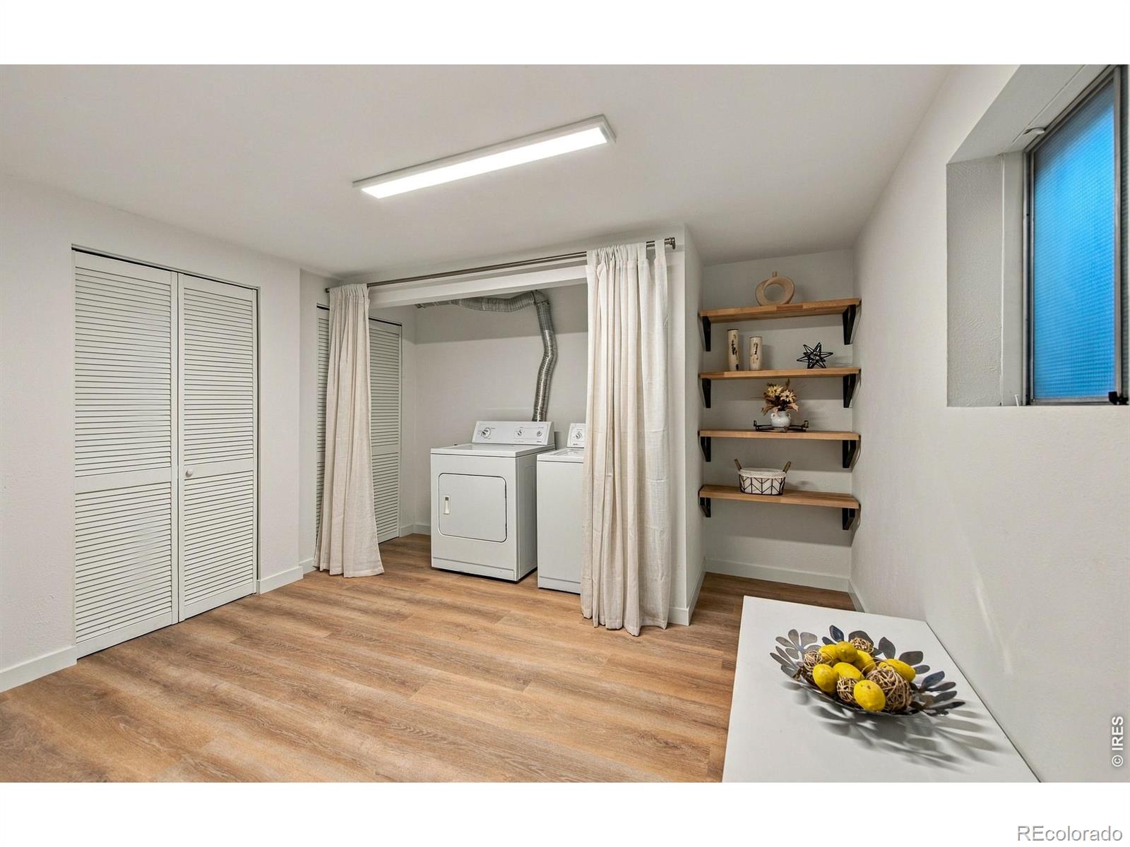 MLS Image #20 for 3874  broadway street,boulder, Colorado