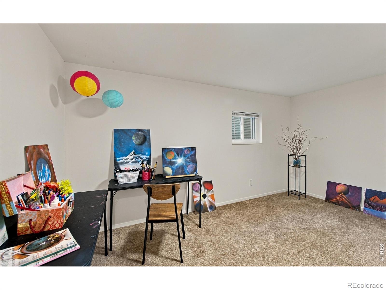 MLS Image #21 for 3874  broadway street,boulder, Colorado