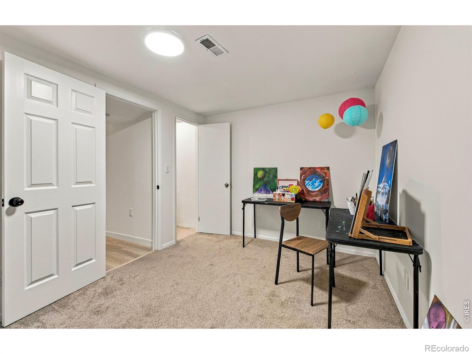 MLS Image #22 for 3874  broadway street,boulder, Colorado