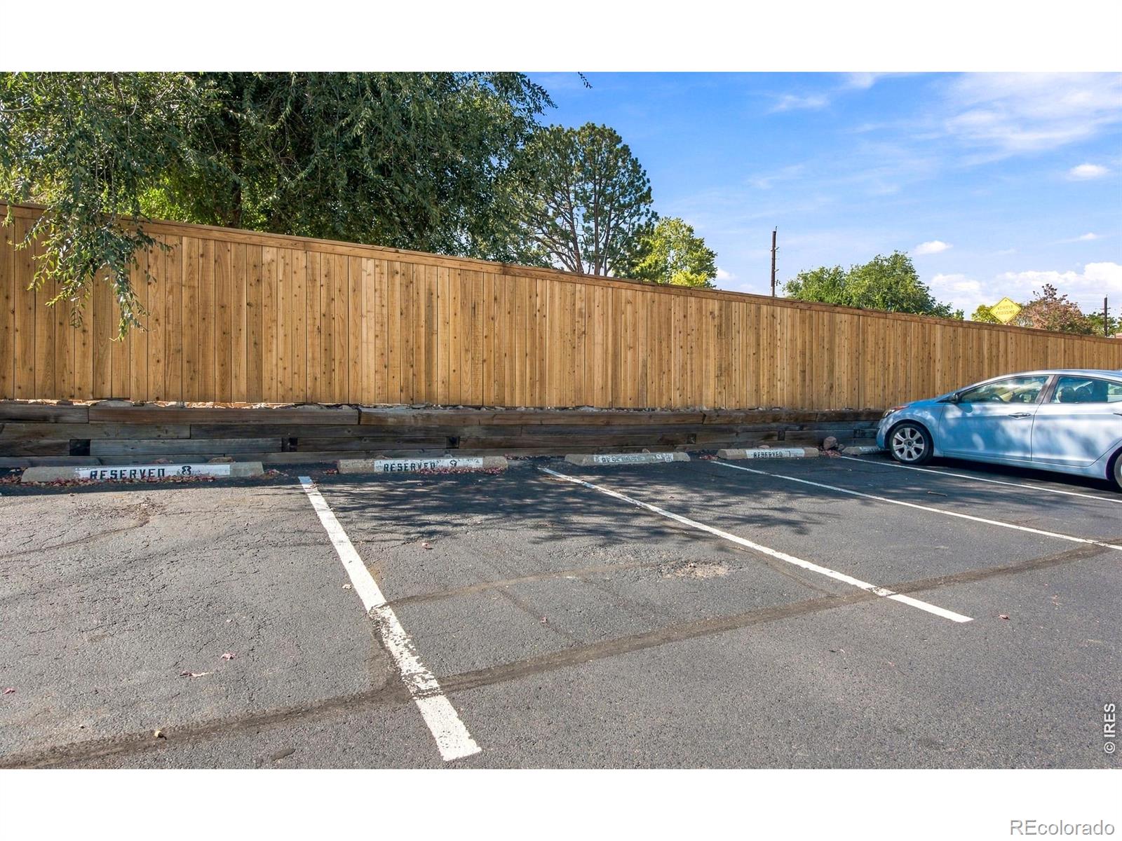 MLS Image #23 for 3874  broadway street,boulder, Colorado