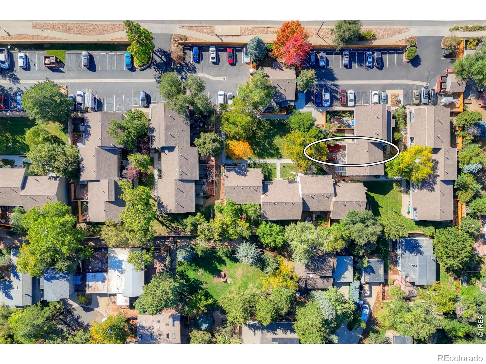 MLS Image #24 for 3874  broadway street,boulder, Colorado