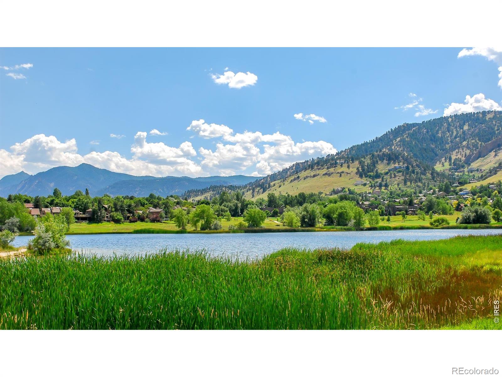 MLS Image #25 for 3874  broadway street,boulder, Colorado