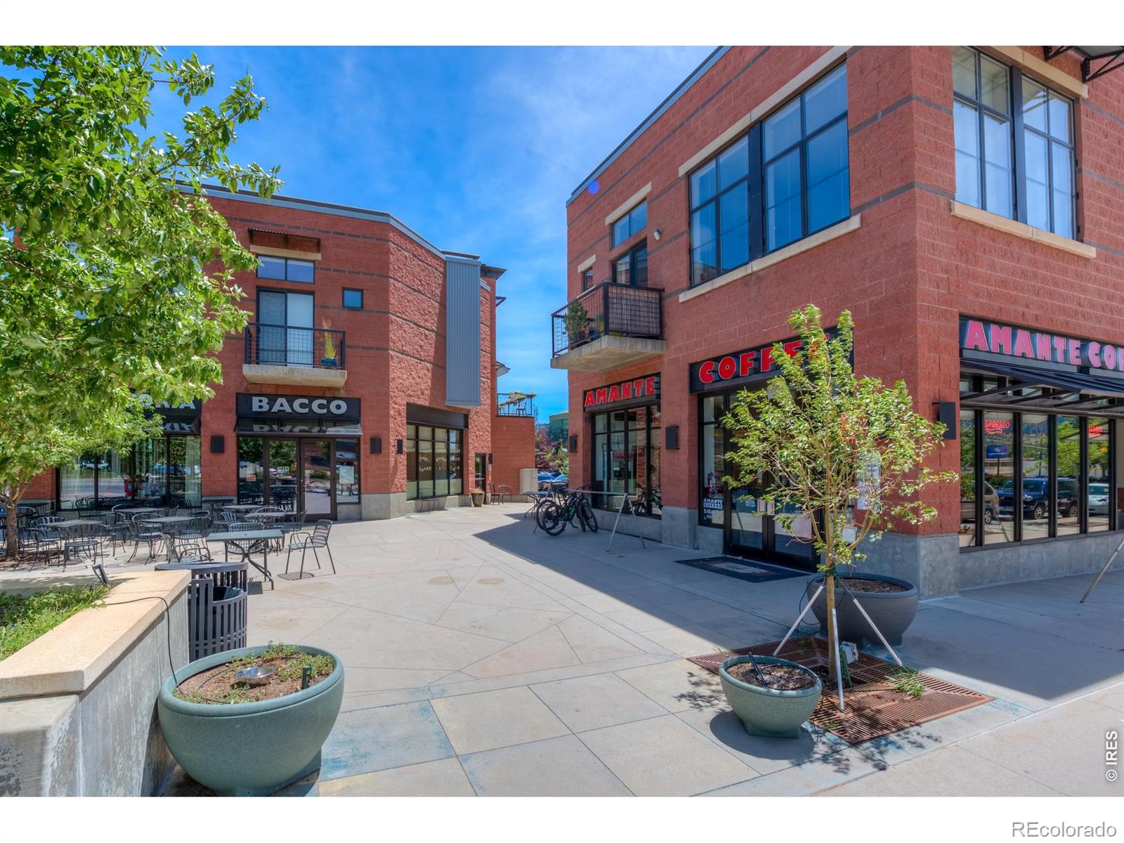 MLS Image #29 for 3874  broadway street,boulder, Colorado