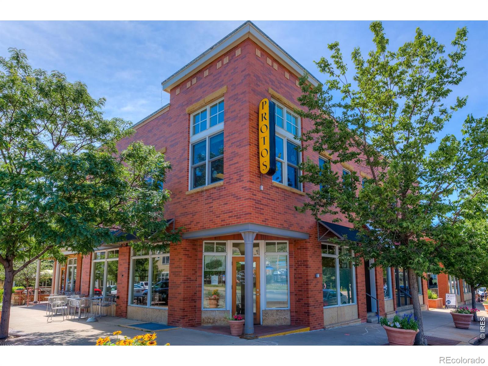 MLS Image #30 for 3874  broadway street,boulder, Colorado