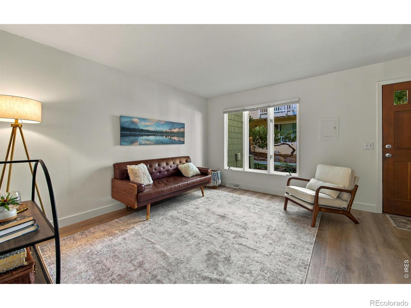 MLS Image #4 for 3874  broadway street,boulder, Colorado