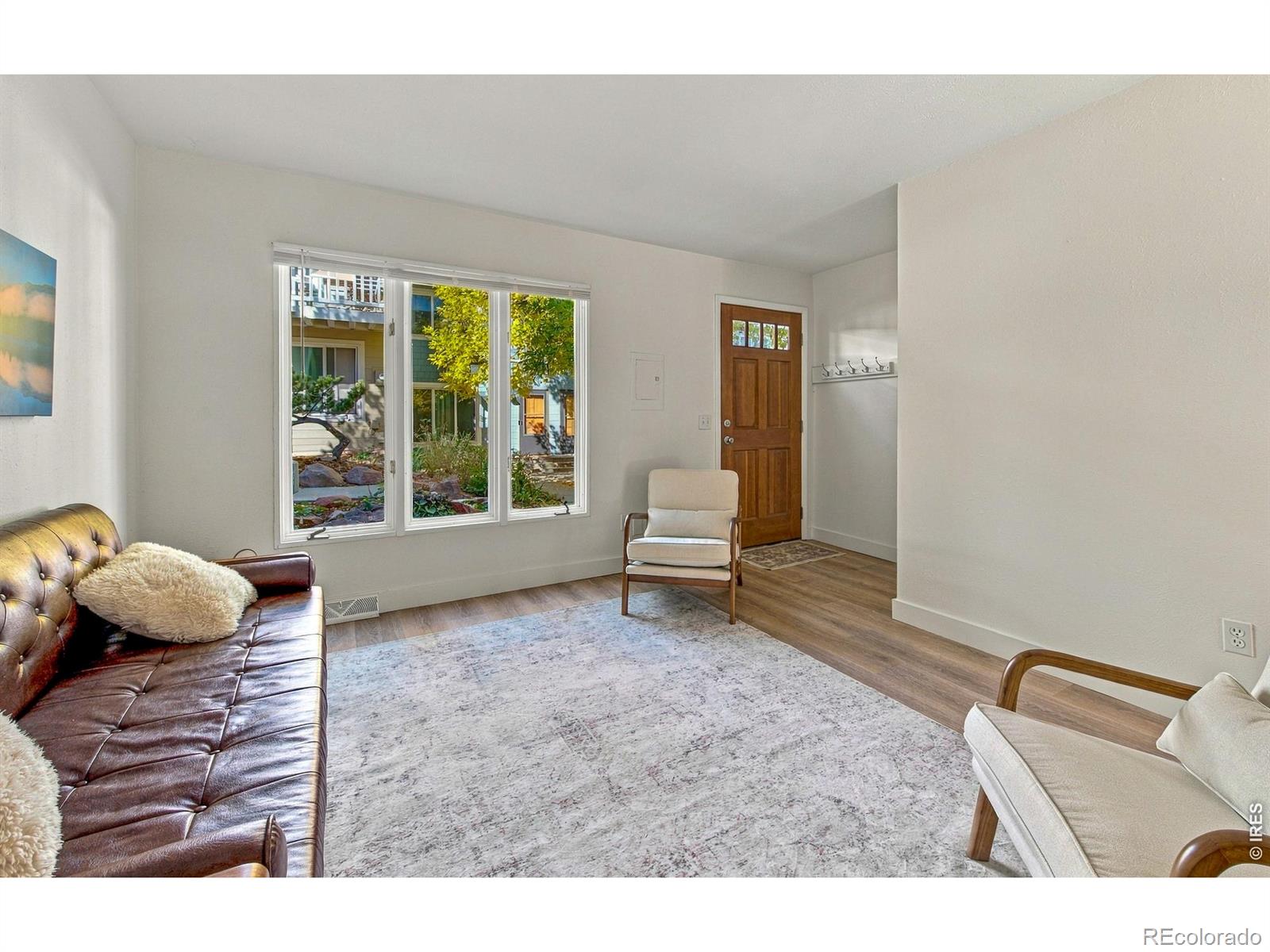 MLS Image #5 for 3874  broadway street,boulder, Colorado
