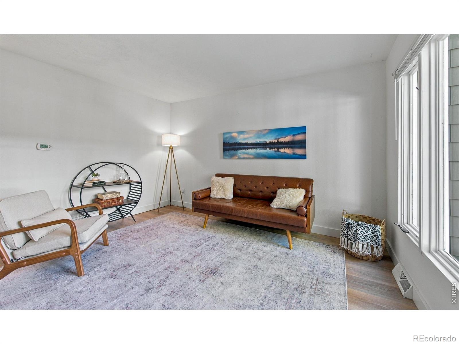 MLS Image #6 for 3874  broadway street,boulder, Colorado