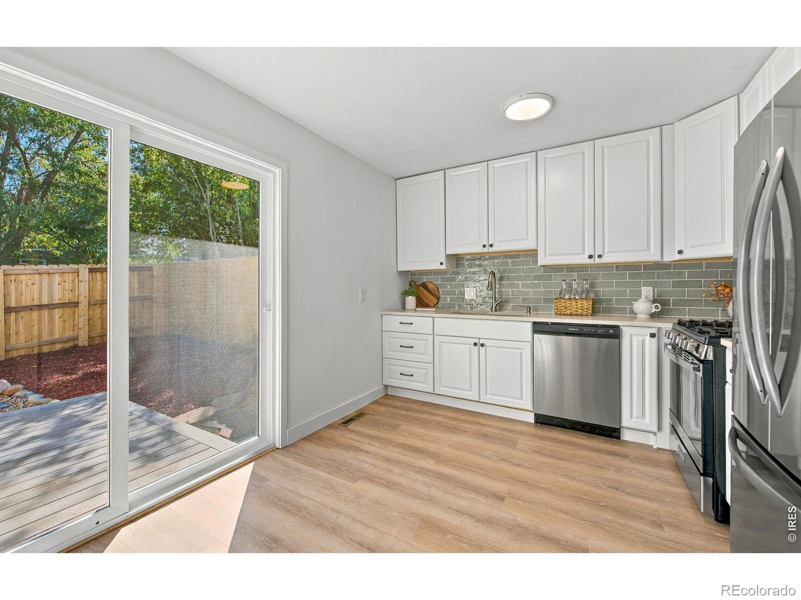 MLS Image #7 for 3874  broadway street,boulder, Colorado