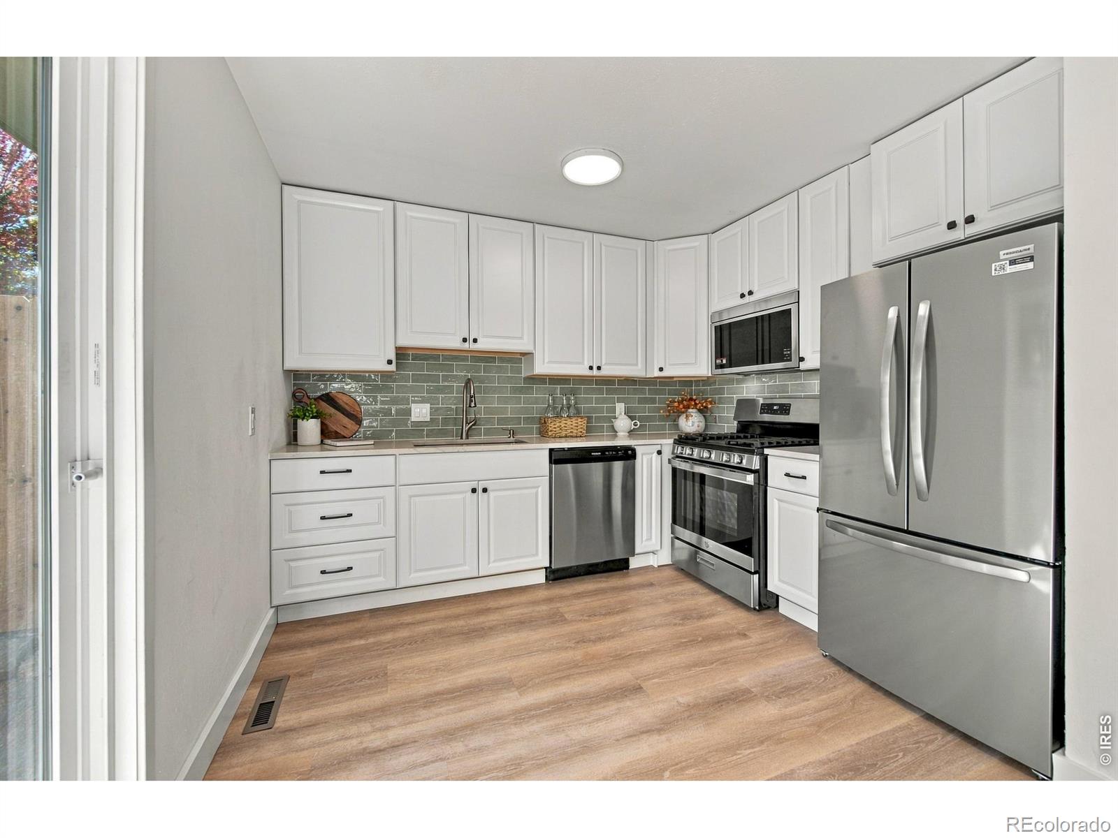 MLS Image #8 for 3874  broadway street,boulder, Colorado