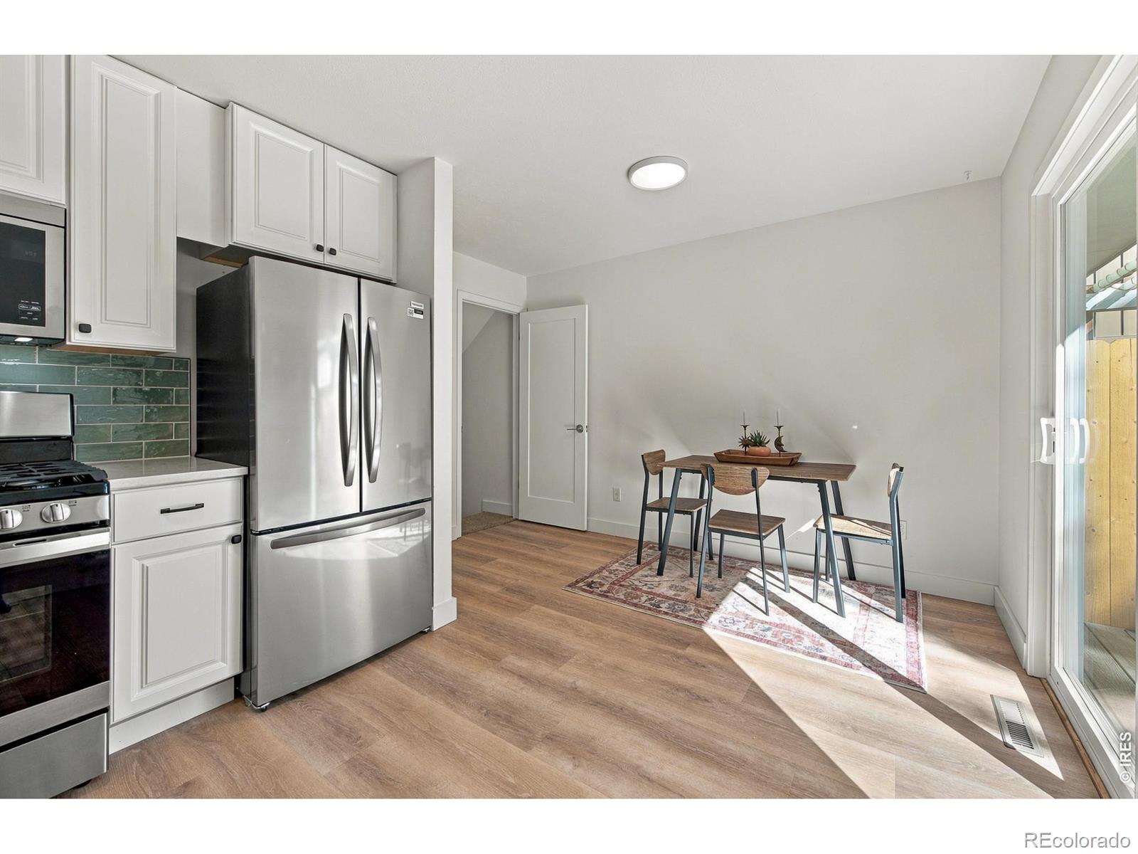 MLS Image #9 for 3874  broadway street,boulder, Colorado