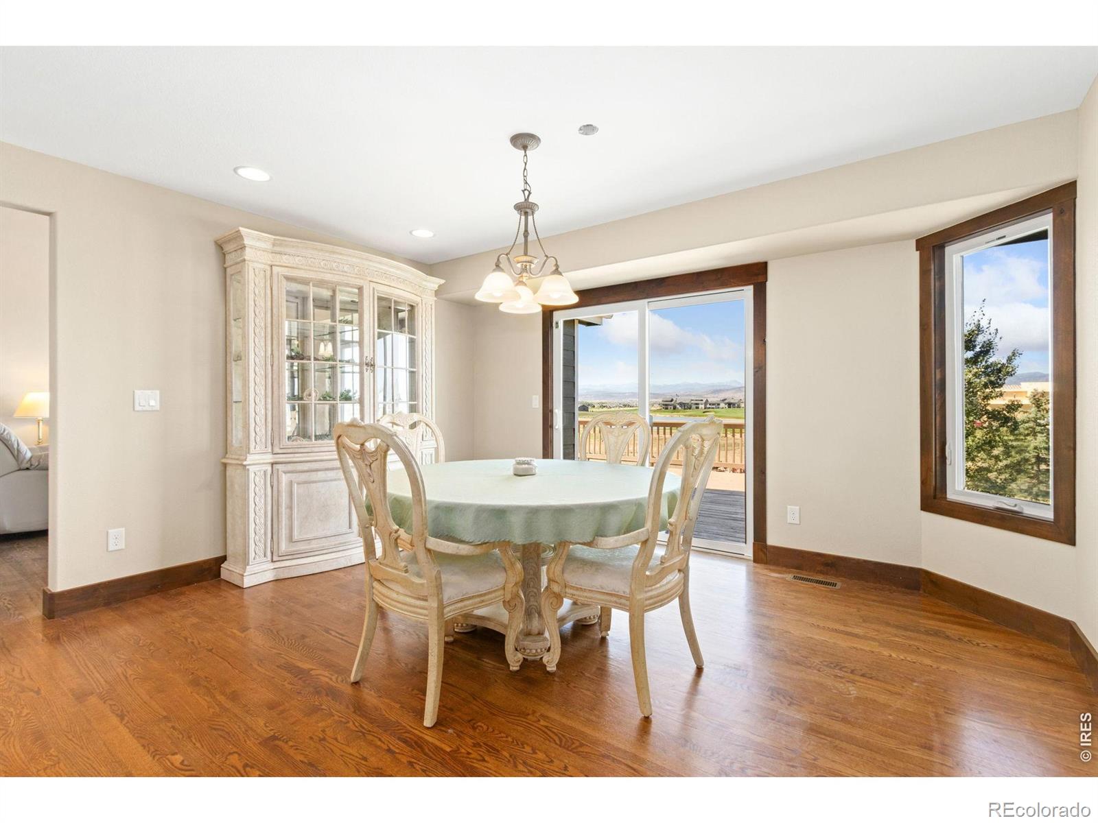 MLS Image #13 for 2180  crestridge drive,loveland, Colorado