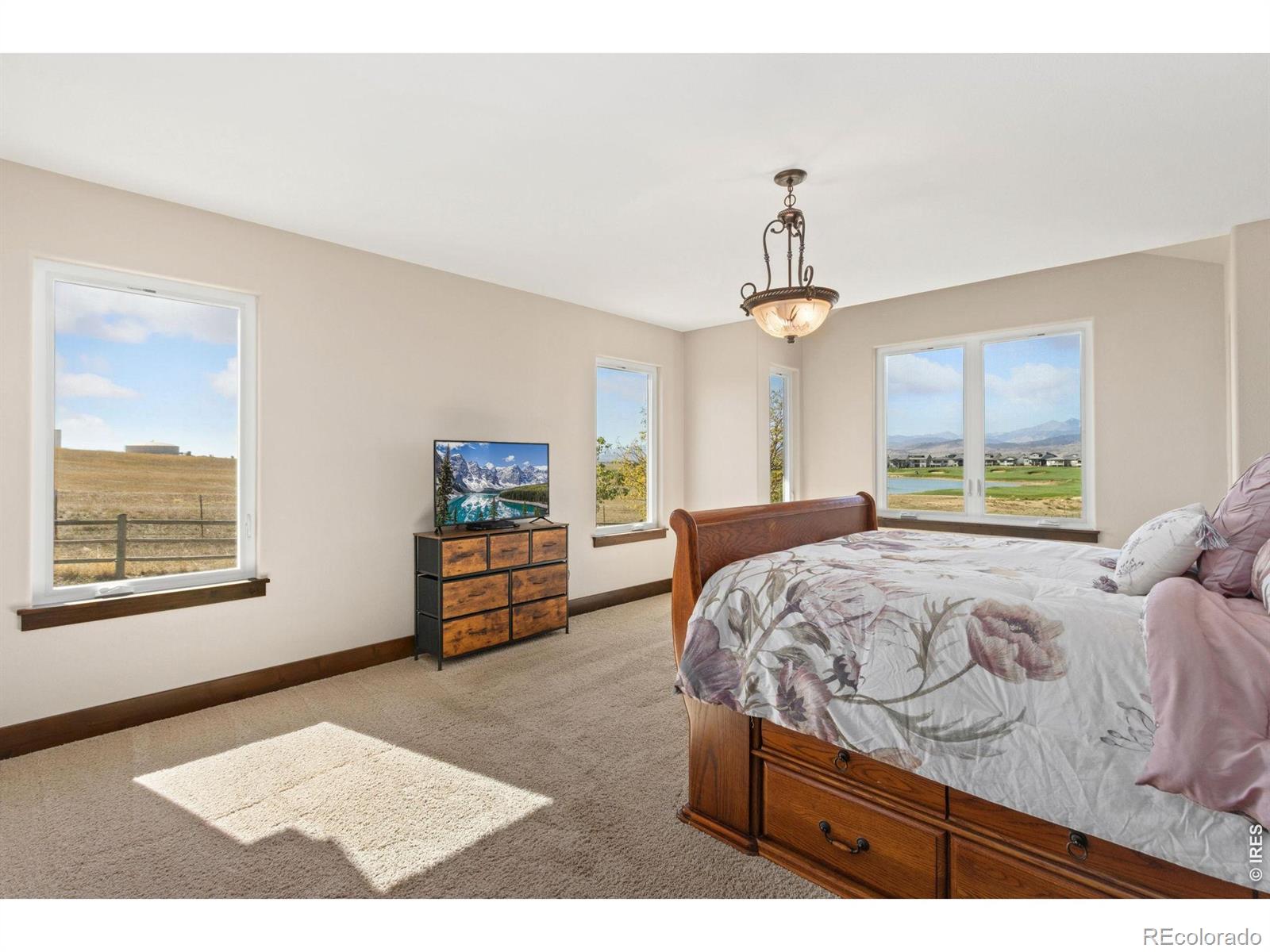 MLS Image #14 for 2180  crestridge drive,loveland, Colorado